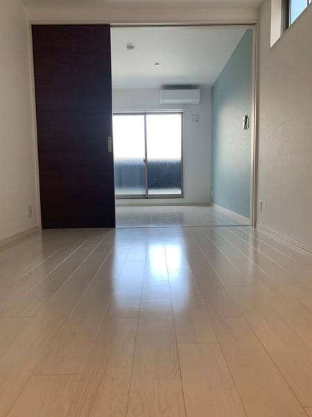 エフアセシアアシスト