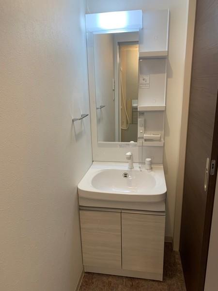 エフアセシアアシスト