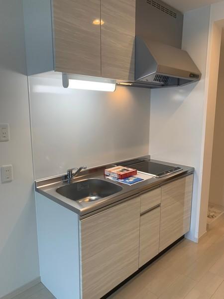 エフアセシアアシスト