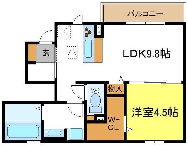 パルビレッジ