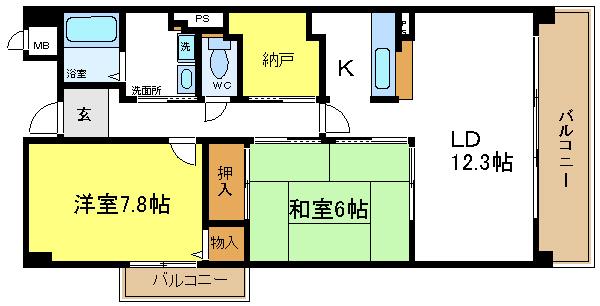 ラソラーナ