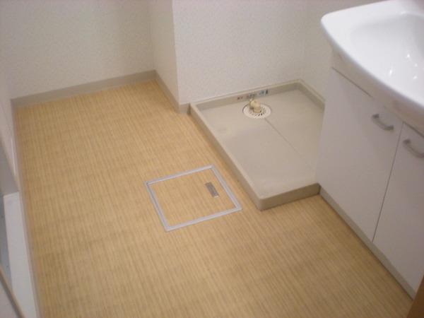 ラソラーナ