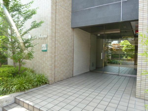 ラソラーナ