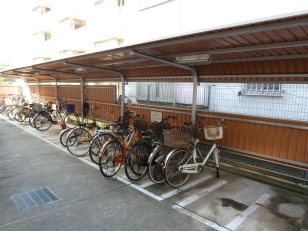 ラソラーナ