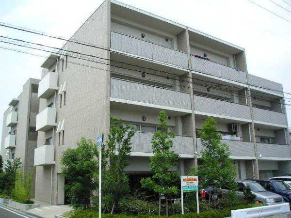 ラソラーナ