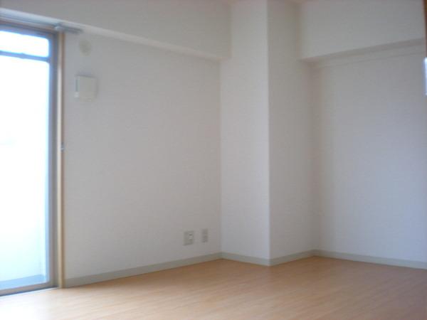 ラソラーナ
