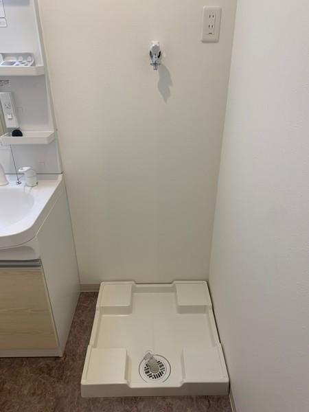 レジーナ　エスト