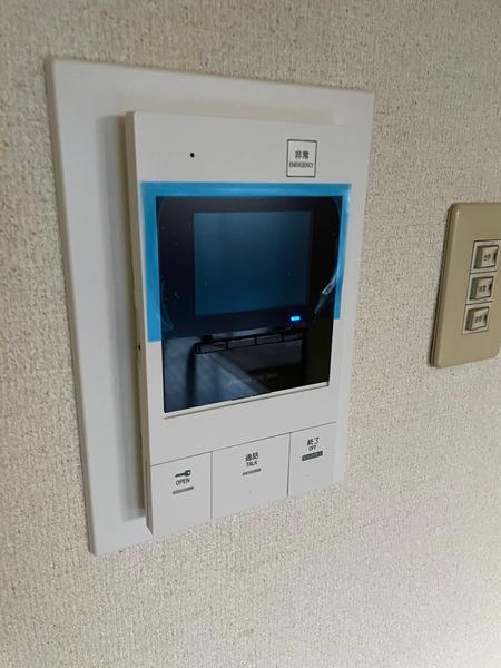 メルベーユ出戸