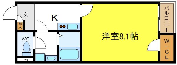 シャルマン平野