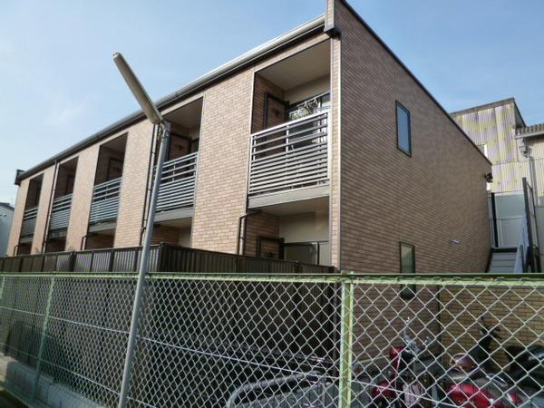 シャルマン平野