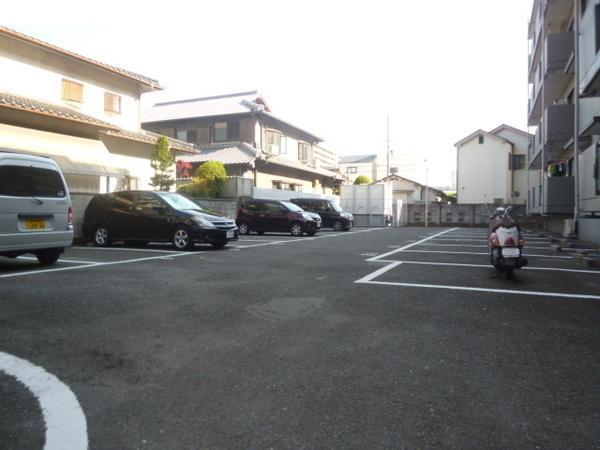 ファミールＫ