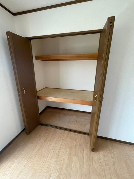 エムロゼスト