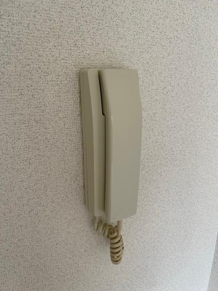 エムロゼスト