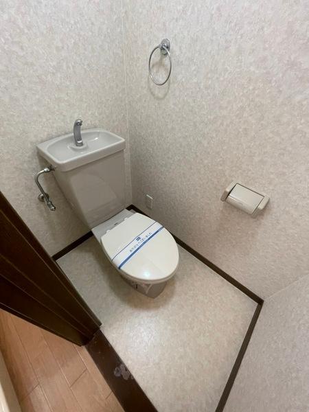 エムロゼスト