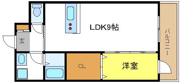 プレサント