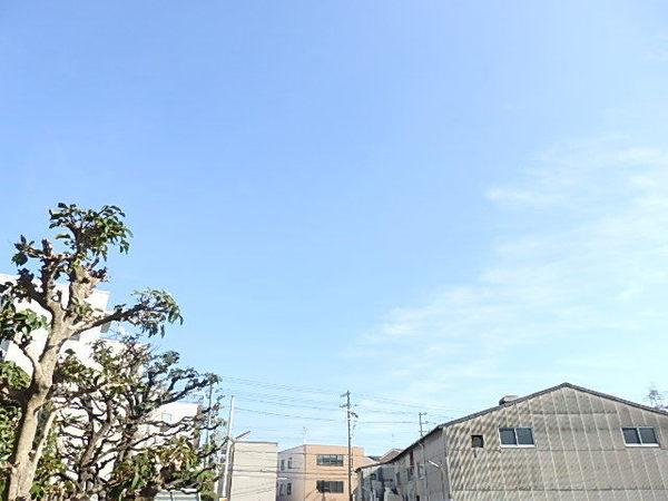 プレサント