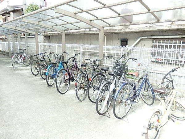 プレサント