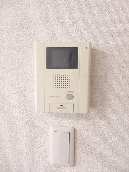 プレサント