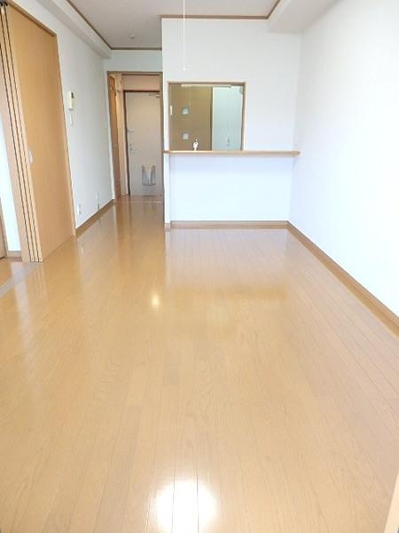 プレサント