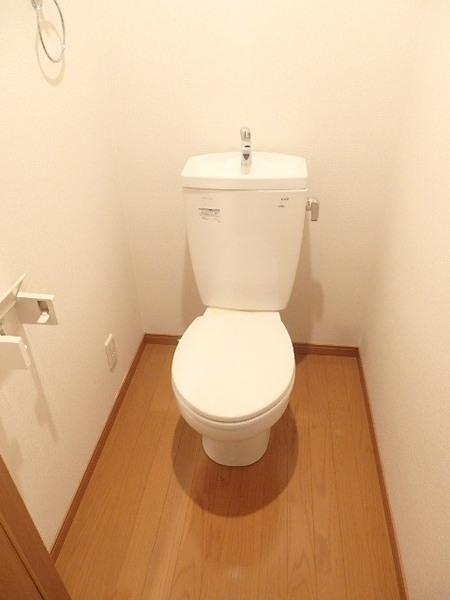 プレサント