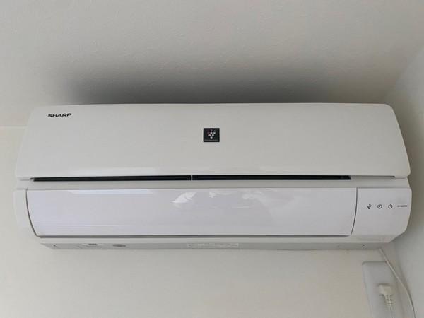 アッシュメゾン加美正覚寺２