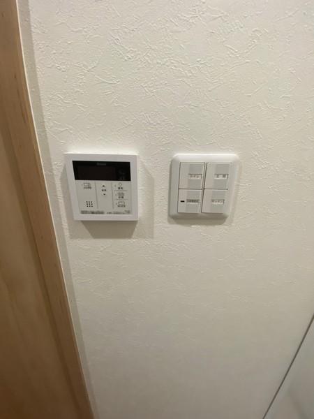 アッシュメゾン加美正覚寺２