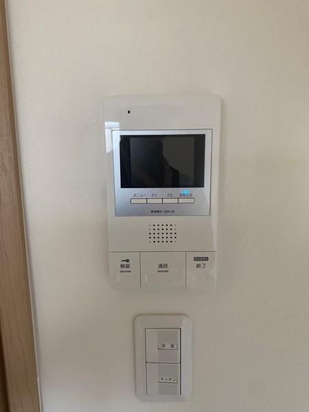 アッシュメゾン加美正覚寺２