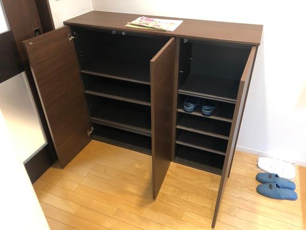 住道矢田８丁目戸建