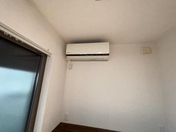 住道矢田８丁目戸建