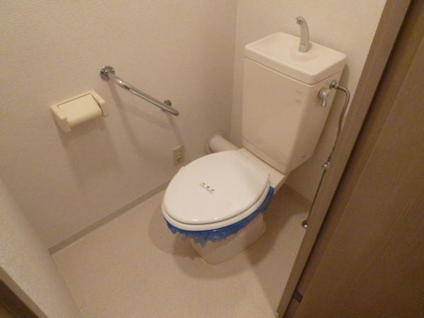 グランオークＫ