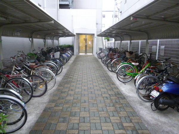 グランオークＫ