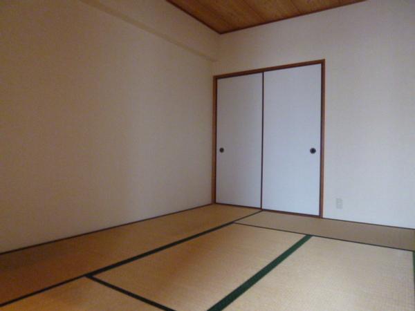 グランオークＫ