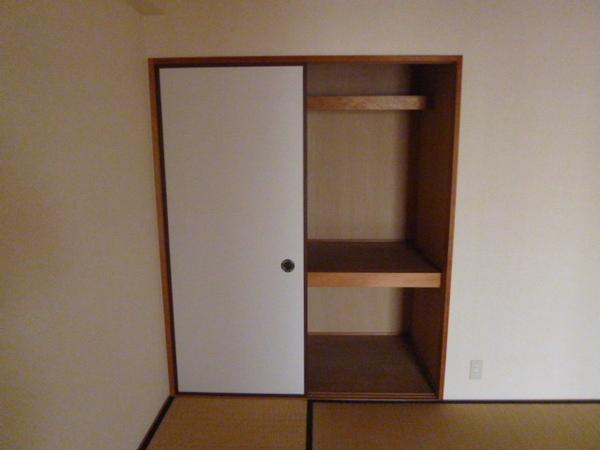 グランオークＫ