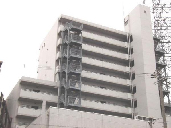 グランオークＫ