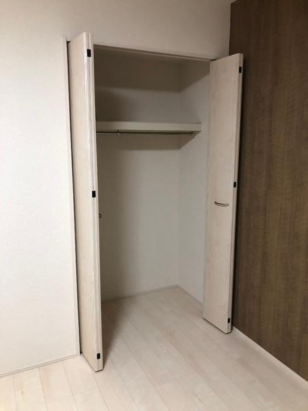フジパレス長吉長原Ⅱ番館