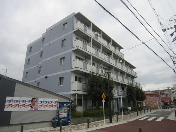 グランデール平野