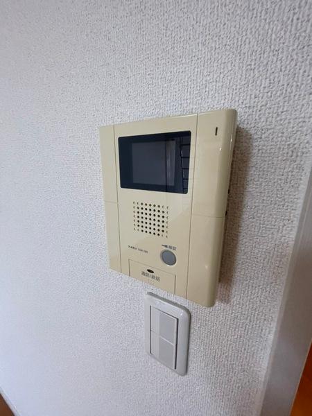 大阪市東住吉区矢田１丁目のハイツ