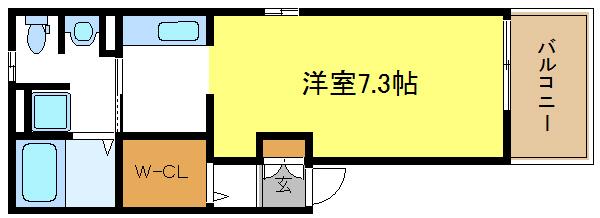 こもれびガーデン