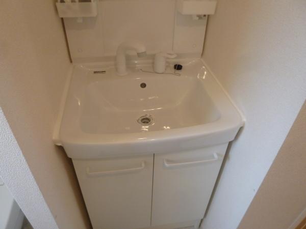 こもれびガーデン