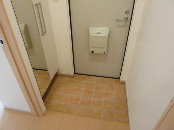 こもれびガーデン