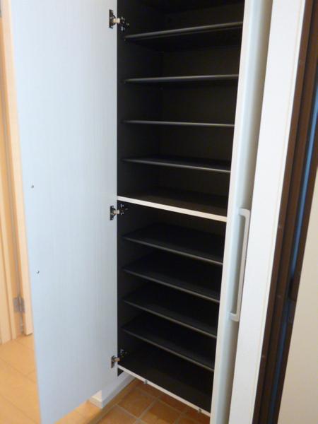 こもれびガーデン