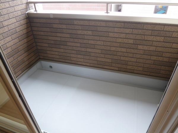 こもれびガーデン