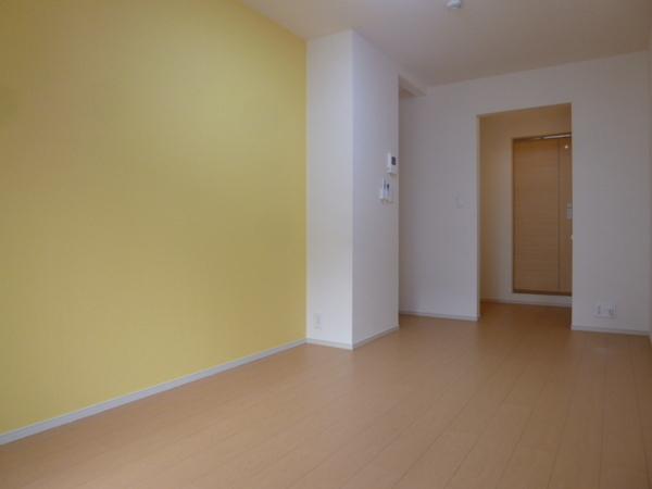 こもれびガーデン