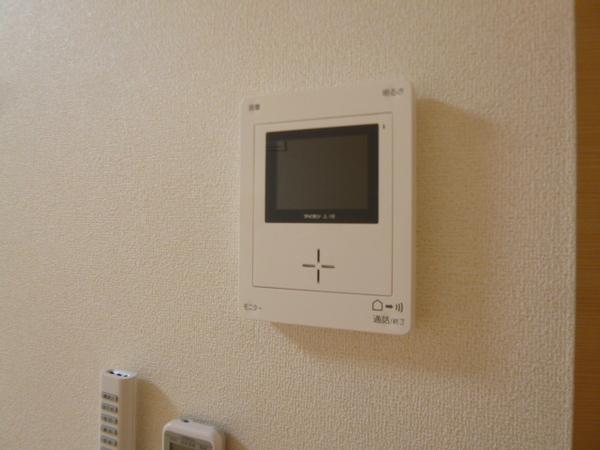 こもれびガーデン