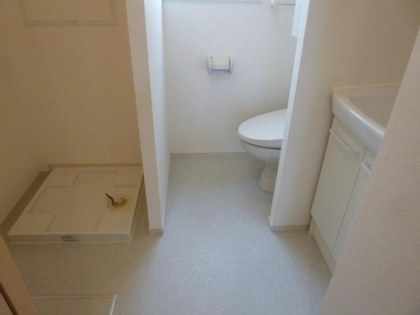 こもれびガーデン