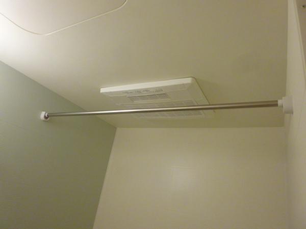 こもれびガーデン