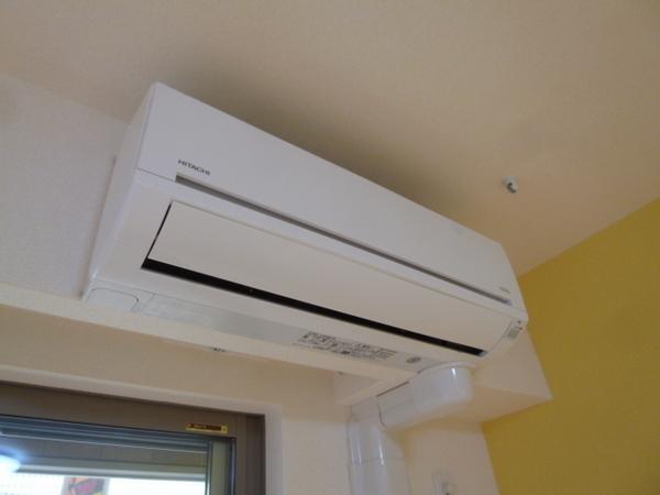 こもれびガーデン