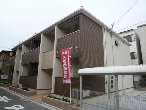 こもれびガーデン