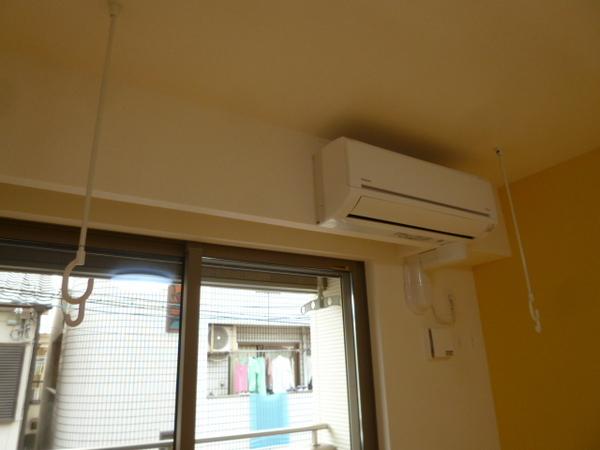 こもれびガーデン