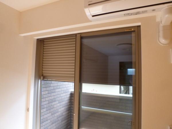 こもれびガーデン